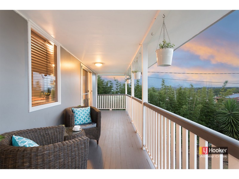 28 Girrah Street, Brendale QLD 4500