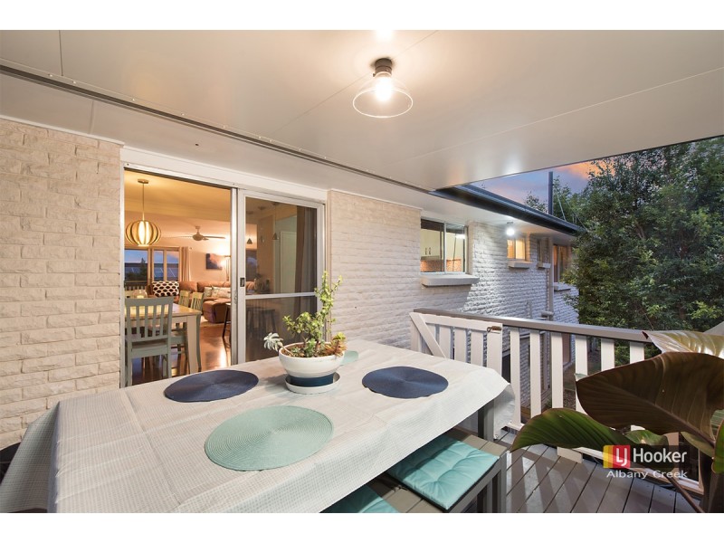 28 Girrah Street, Brendale QLD 4500