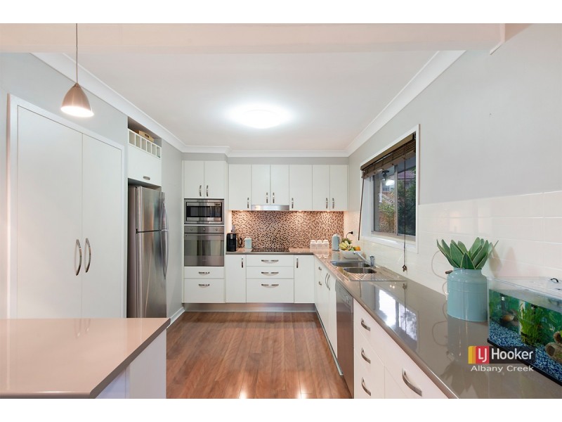 28 Girrah Street, Brendale QLD 4500