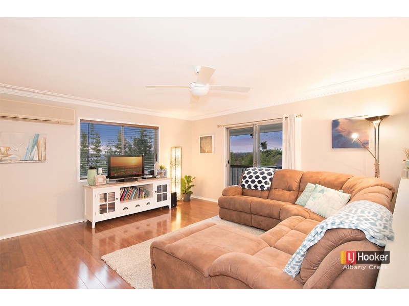 28 Girrah Street, Brendale QLD 4500