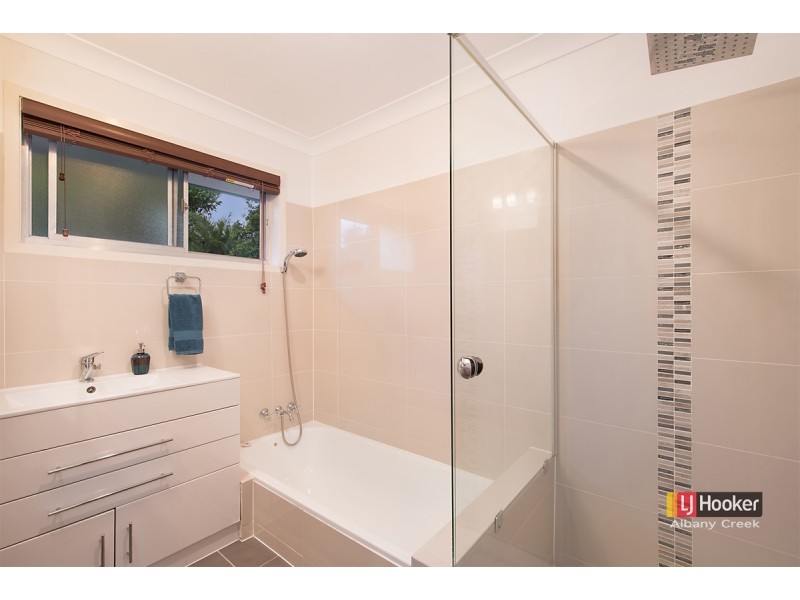 28 Girrah Street, Brendale QLD 4500