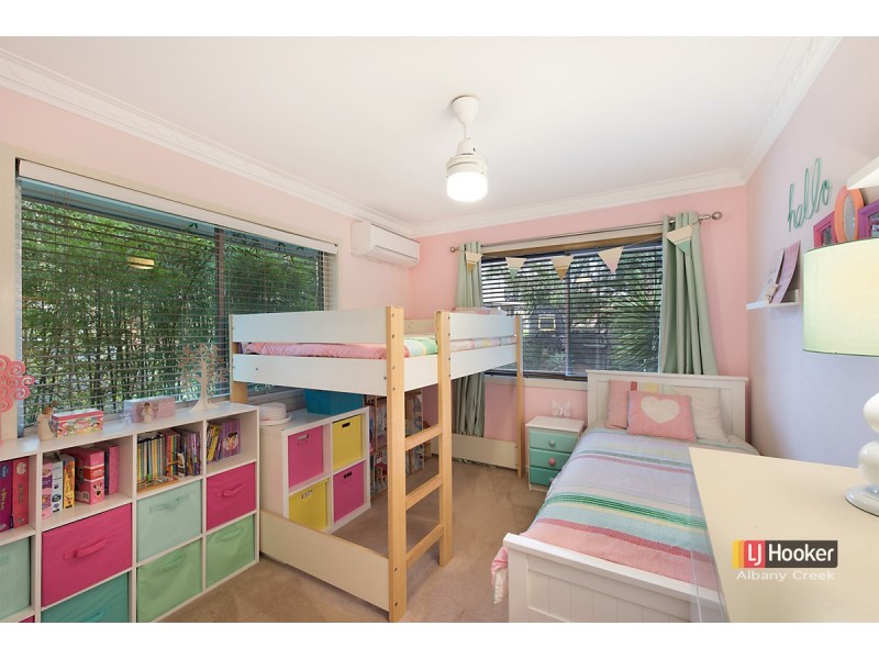 28 Girrah Street, Brendale QLD 4500