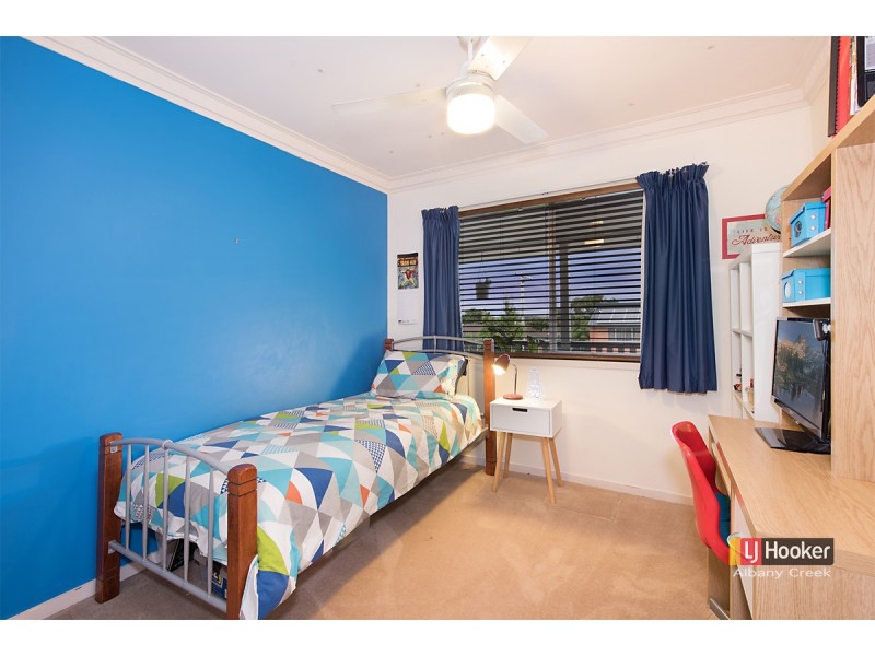 28 Girrah Street, Brendale QLD 4500