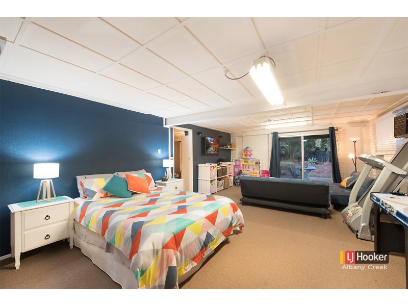 28 Girrah Street, Brendale QLD 4500