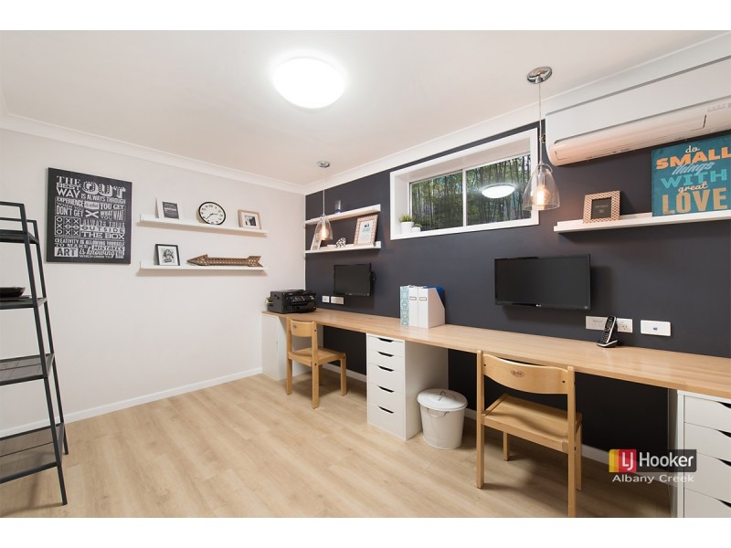 28 Girrah Street, Brendale QLD 4500