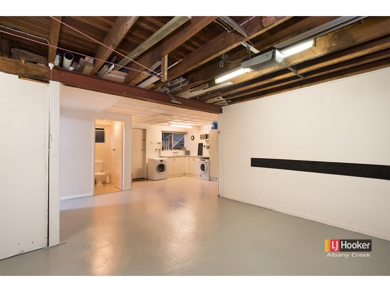 28 Girrah Street, Brendale QLD 4500