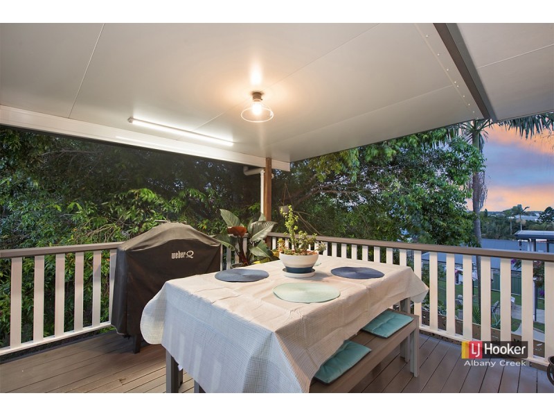 28 Girrah Street, Brendale QLD 4500