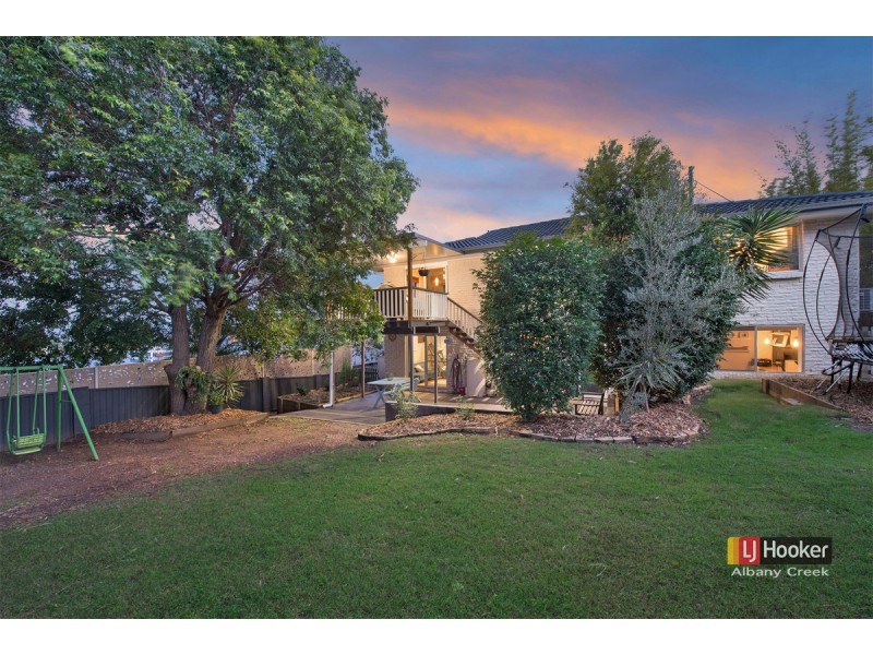 28 Girrah Street, Brendale QLD 4500