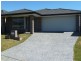 7 Fleet Circuit, Bray Park QLD 4500