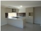 7 Fleet Circuit, Bray Park QLD 4500