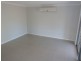 7 Fleet Circuit, Bray Park QLD 4500
