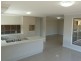 7 Fleet Circuit, Bray Park QLD 4500