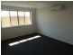 7 Fleet Circuit, Bray Park QLD 4500