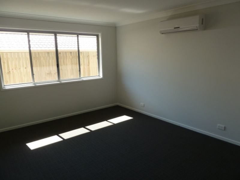 7 Fleet Circuit, Bray Park QLD 4500