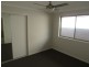 7 Fleet Circuit, Bray Park QLD 4500