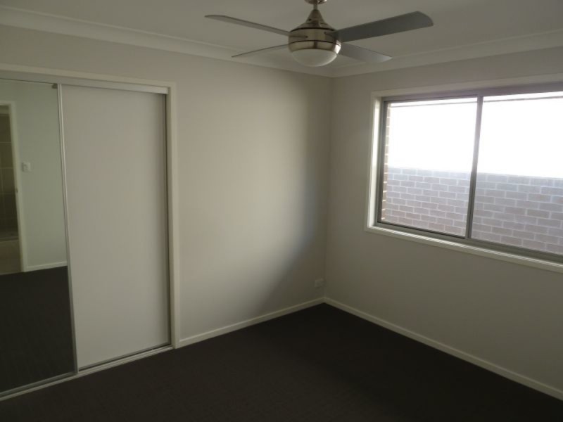 7 Fleet Circuit, Bray Park QLD 4500