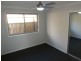 7 Fleet Circuit, Bray Park QLD 4500
