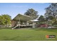 22 Hall Road, Narangba QLD 4504