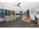 22 Hall Road, Narangba QLD 4504