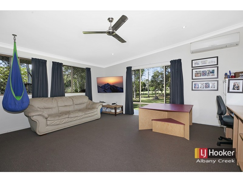 22 Hall Road, Narangba QLD 4504