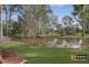 22 Hall Road, Narangba QLD 4504
