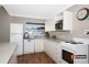 22 Hall Road, Narangba QLD 4504