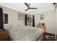 22 Hall Road, Narangba QLD 4504