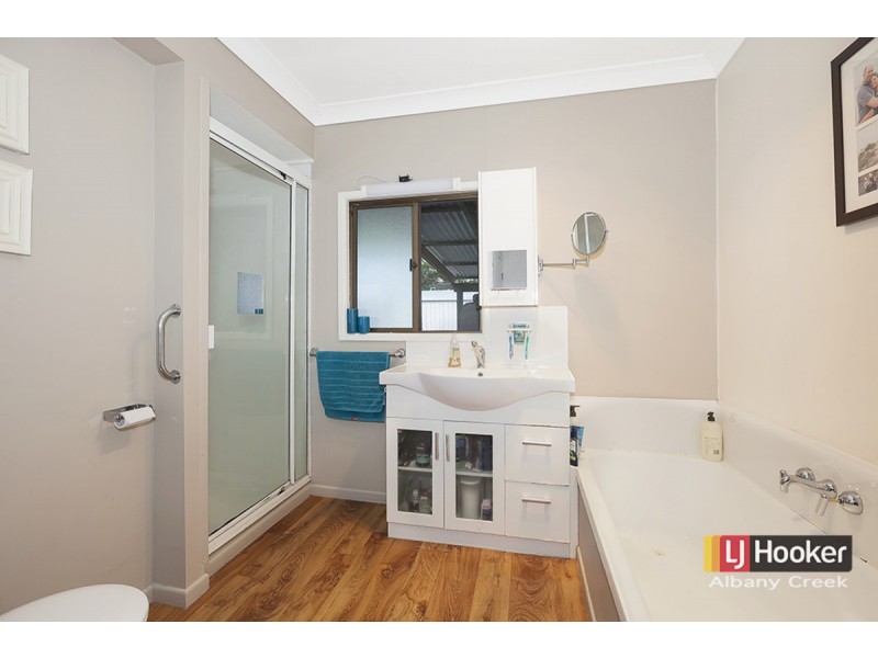 22 Hall Road, Narangba QLD 4504