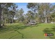 22 Hall Road, Narangba QLD 4504