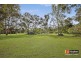 22 Hall Road, Narangba QLD 4504