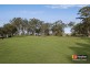 22 Hall Road, Narangba QLD 4504