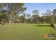 22 Hall Road, Narangba QLD 4504
