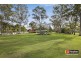 22 Hall Road, Narangba QLD 4504