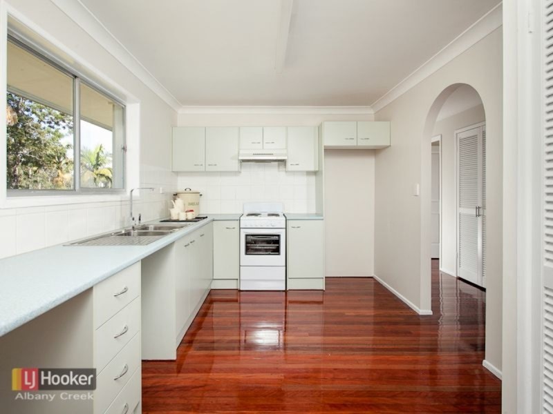 64 Keong Road, Albany Creek QLD 4035