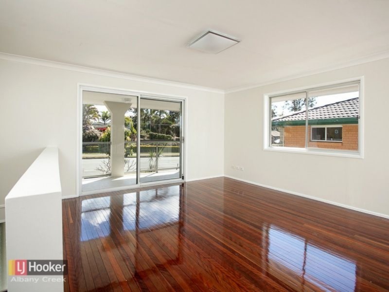 64 Keong Road, Albany Creek QLD 4035