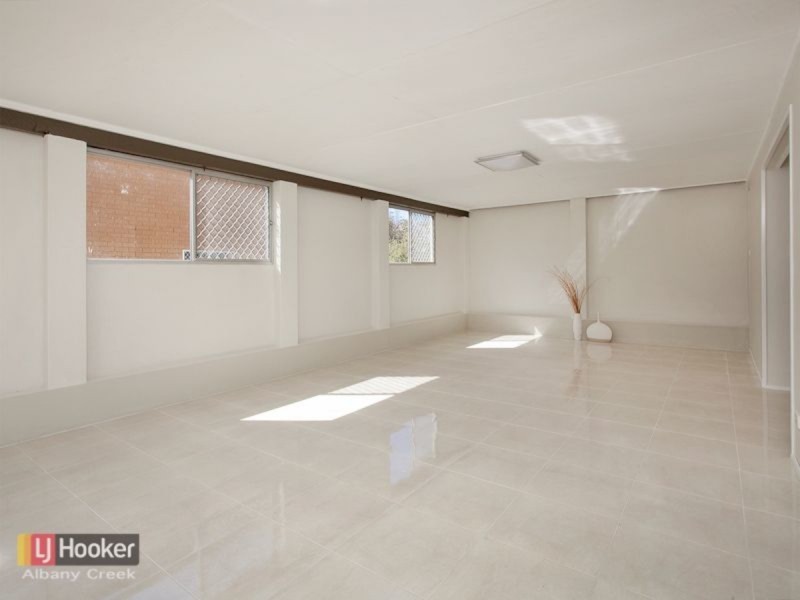 64 Keong Road, Albany Creek QLD 4035