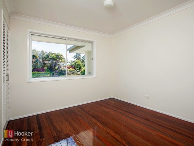 64 Keong Road, Albany Creek QLD 4035