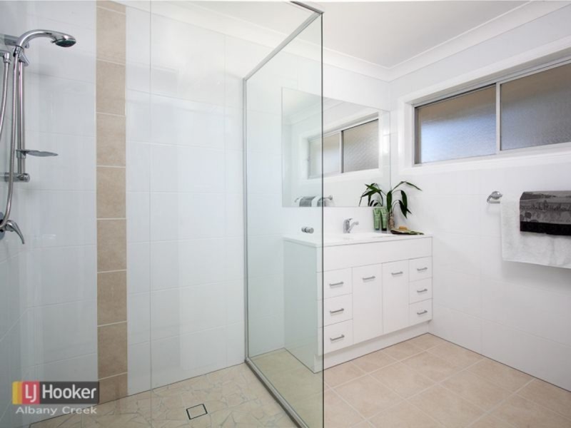 64 Keong Road, Albany Creek QLD 4035