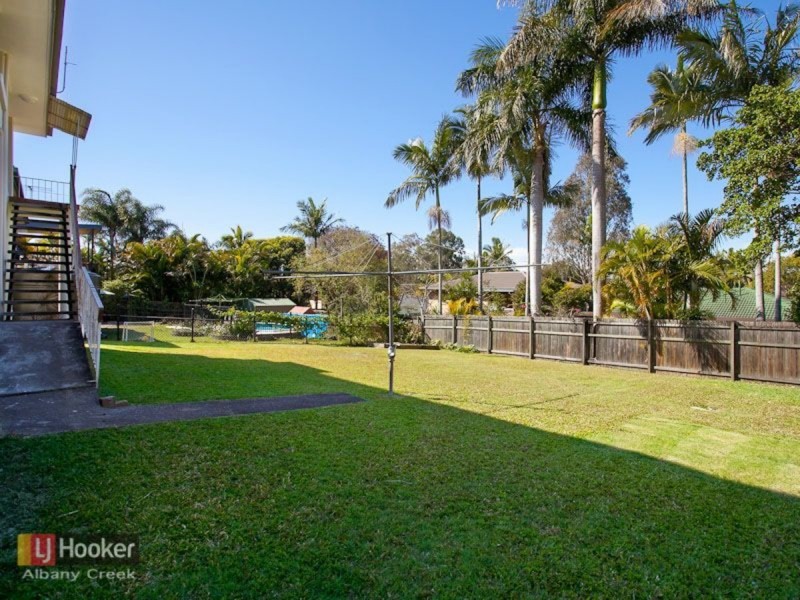 64 Keong Road, Albany Creek QLD 4035