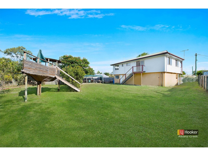16 Winterbrook Court, Caboolture QLD 4510
