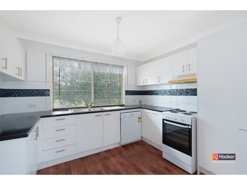 16 Winterbrook Court, Caboolture QLD 4510