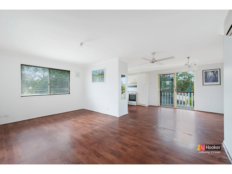 16 Winterbrook Court, Caboolture QLD 4510