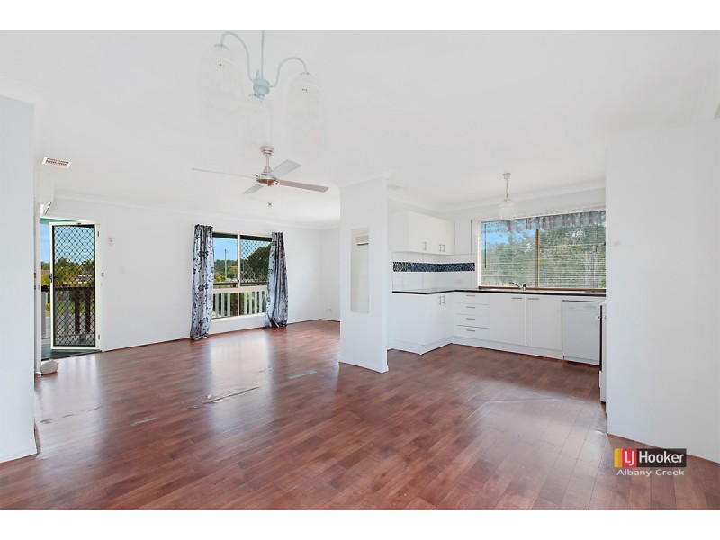 16 Winterbrook Court, Caboolture QLD 4510