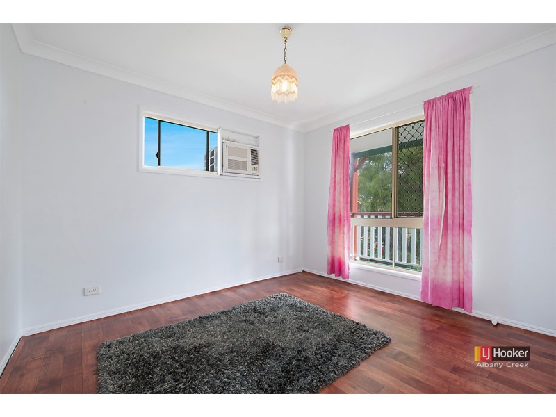 16 Winterbrook Court, Caboolture QLD 4510