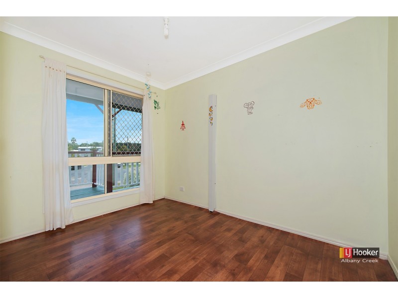 16 Winterbrook Court, Caboolture QLD 4510