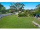 16 Winterbrook Court, Caboolture QLD 4510