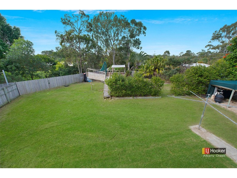 16 Winterbrook Court, Caboolture QLD 4510