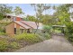 16 Ballinger Crescent, Albany Creek QLD 4035