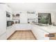 16 Ballinger Crescent, Albany Creek QLD 4035