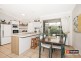 16 Ballinger Crescent, Albany Creek QLD 4035